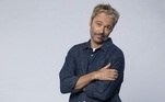 Conhecido na trama de Todas as Garotas em Mim por suas empreitadas sem sucesso, Júlio (Angelo Paes Leme) já teve muitas decepções ao longo da série. Desempregado, ele perdeu uma grande oportunidade de trabalho por conta de seus erros do passado no episódio desta terça-feira (19). Em casa, o personagem tem um relacionamento conturbado com Heloísa (Rhaisa Batista) e as filhas, Mirela (Mharessa) e Melissa (Clara Martins). A seguir, relembre sete momentos em que o personagem se deu mal ao longo da série!