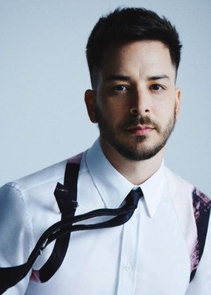 Junior lançou um disco pop genérico