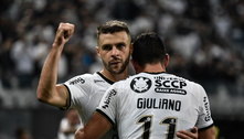 Classificado! Sem sustos, Corinthians vence a Portuguesa-RJ 