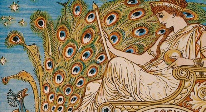 Juno, quem é? História da deusa do matrimônio na mitologia romana