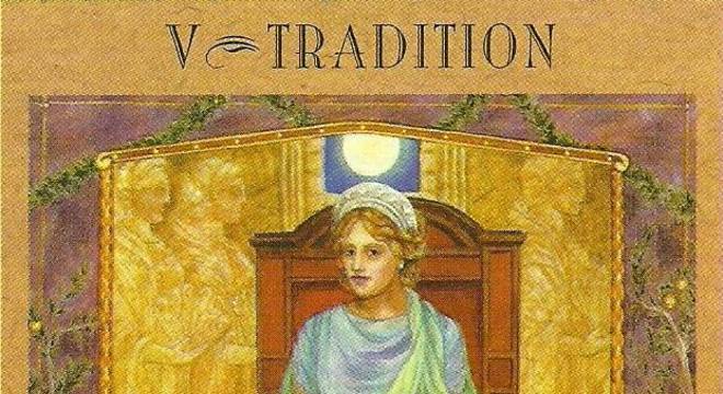 Juno, quem é? História da deusa do matrimônio na mitologia romana