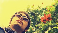 Júpiter Maçã ganha lançamento de disco histórico em versão vinil