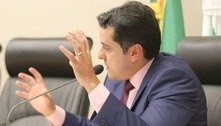 Câmara Legislativa do DF aprova Juracy Cavalcante como novo presidente do Iges-DF 