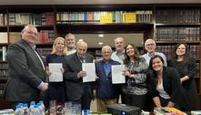 Juristas assinam carta defendendo legalidade de indulto a Silveira