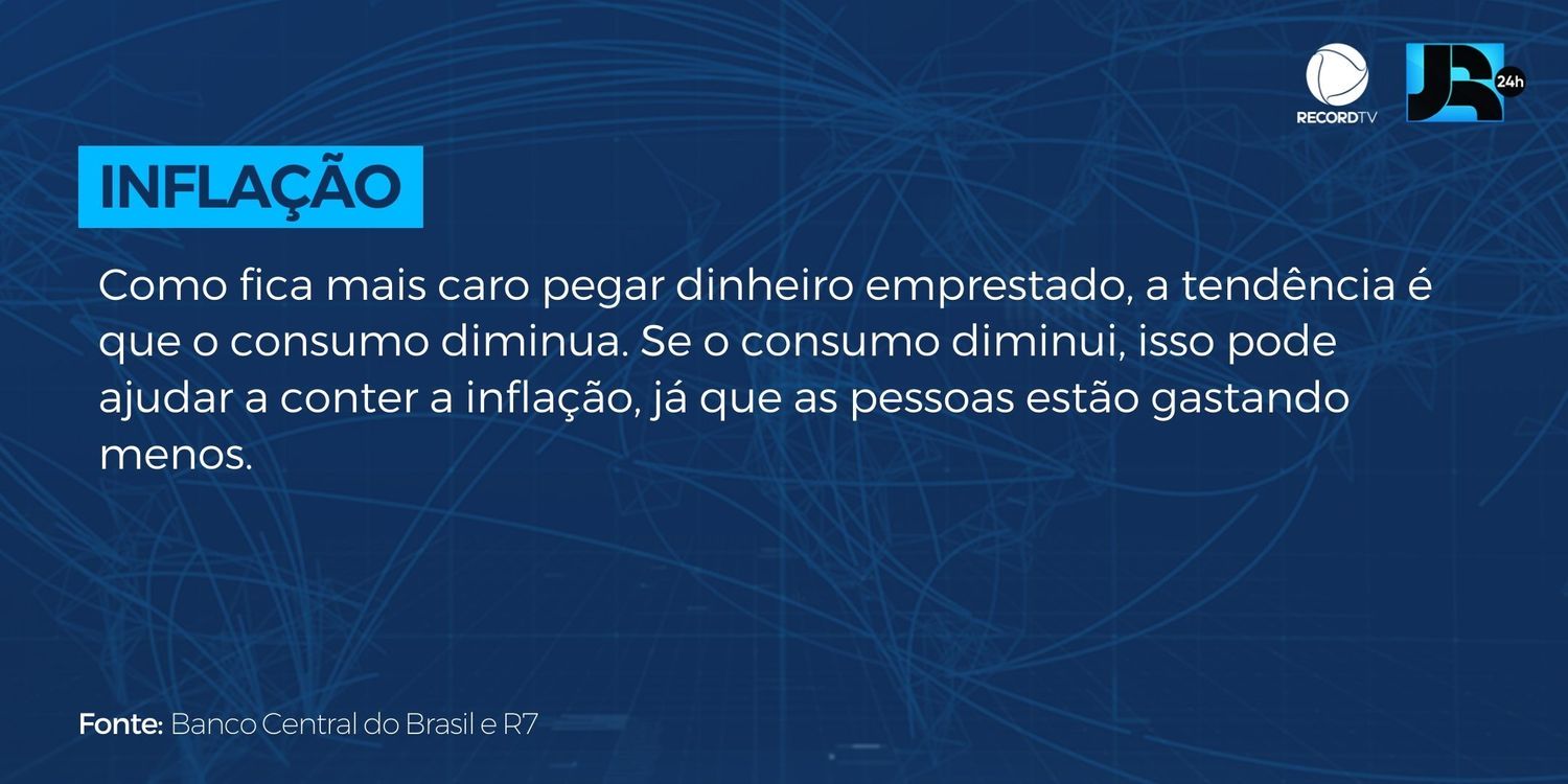 Antes e depois: dinheiro transforma famosos - Fotos - R7 Balanço Geral