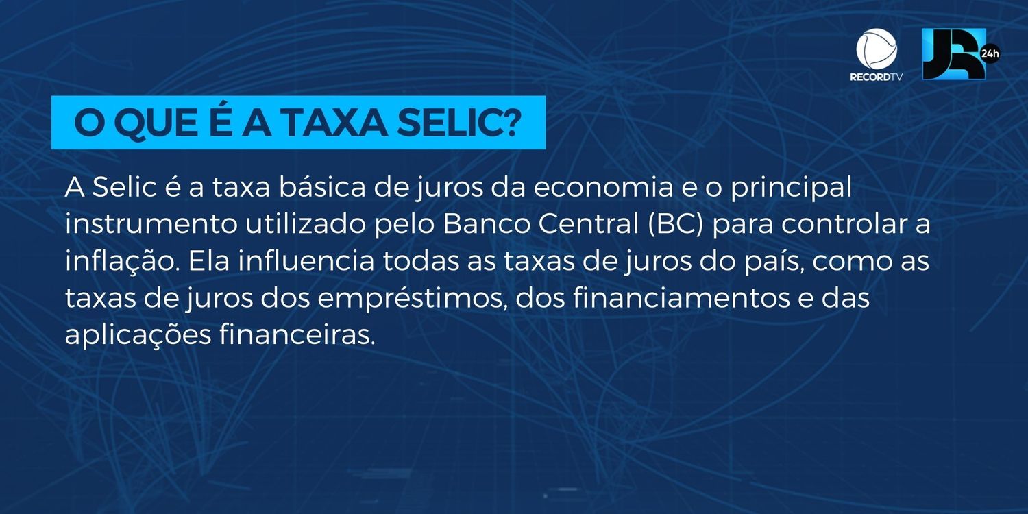 CAIXA promove nova redução de taxas de juros para pessoas físicas