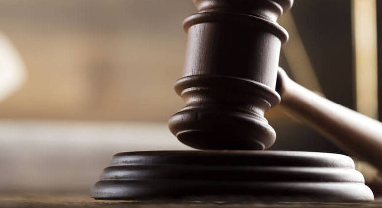Tribunal do Júri de Taguatinga condena homem que matou ex-companheira a facadas
