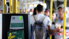 GDF reforça linhas de ônibus e metrô nos dias de prova do Enem