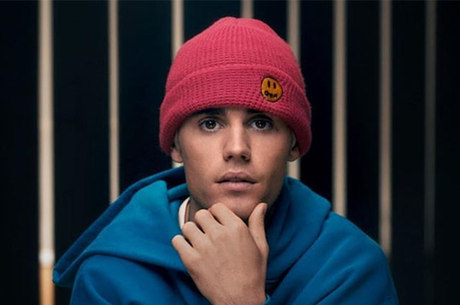 Justin Bieber é diagnosticado com a Doença de Lyme