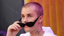Máfia de ingressos: fã expõe dinâmica de cambistas para show de Justin Bieber em SP