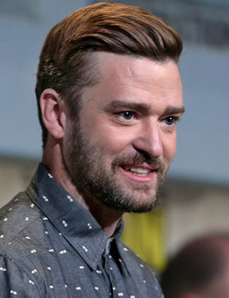  Justin Timberlake é acusado pela trupe do Cirque du Soleil de imitar a canção Quidam, usada em espetáculo, na música chamada Don't Hold The Wall, do álbum The 20/20 Experience. 