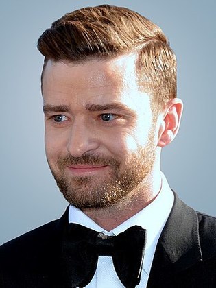 Justin Timberlake faz 41 anos neste 31/1. O artista é cheio de talentos: cantor, compositor, dublador, ator, dançarino, empresário e multi-instrumentista. Toca bateria, teclado, guitarra, violão e piano. Ufa! É milionário, bonito e idolatrado pelos fãs. Mas também tem seus problemas... 