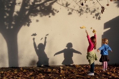 Pesquisa desvenda o gene da juventude eterna