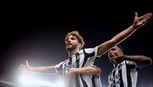 No Calcio, a Juventus cresce e o apitador auxilia a Internazionale