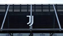 Juventus será expulsa da Serie A se permanecer na Superliga