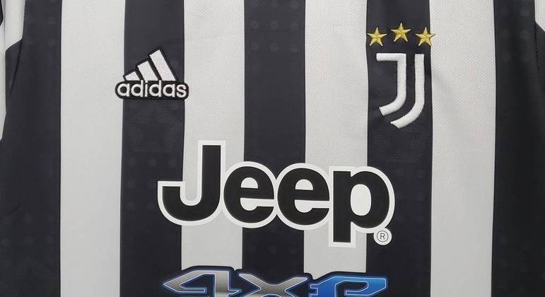Juventus