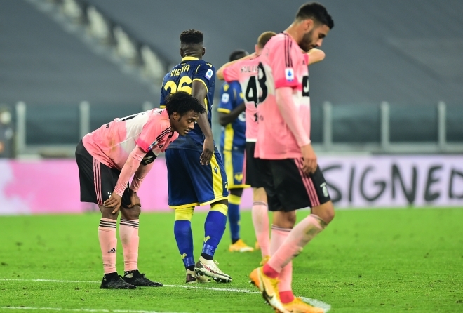 Roberto Insigne Jogador Benevento Durante Partida Campeonato