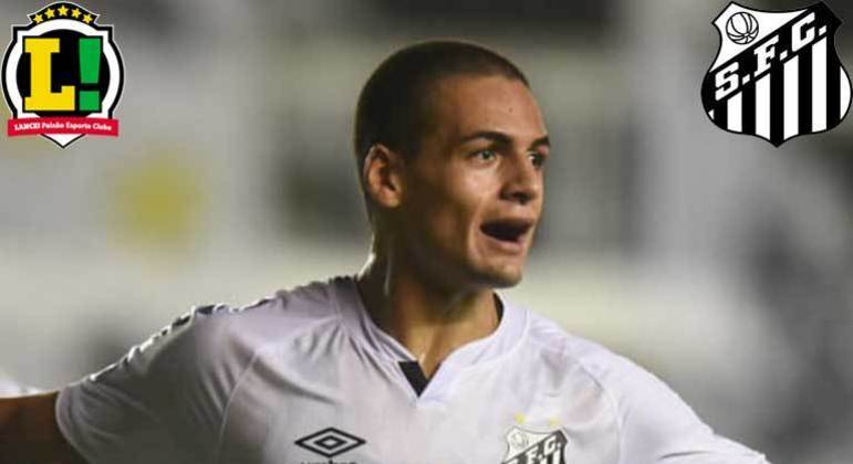 Kaiky - 6,5 - Como sempre, o principal destaque do trio defensivo.