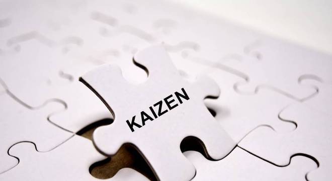 Kaizen - origem da filosofia, significado e aplicação para melhoria na vida