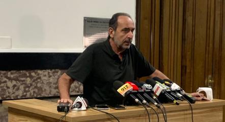 Prefeito Alexandre Kalil (PSD) garantiu que quadros de horários não serão alterados
