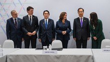 EUA e aliados prometem pressionar Coreia do Norte após lançamento de míssil intercontinental