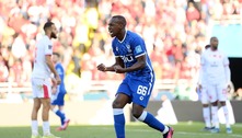 Al-Hilal vence nos pênaltis e encara o Flamengo na semifinal do Mundial