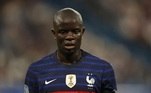 kante, kante frança, kante franca