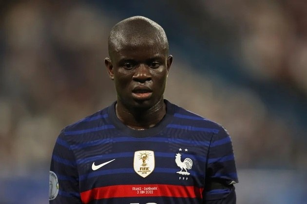 kante, kante frança, kante franca