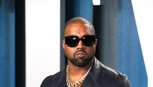 Rapper Kanye West insinua nova candidatura à Presidência dos EUA