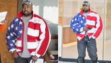 Petição para tirar músicas de Kanye West das plataformas de streaming tem mais de 65 mil assinaturas