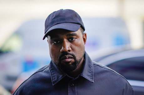 Kanye vai lançar uma marca de beleza 