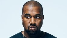 Virada Cultural: a apresentação gratuita de Kanye West em São Paulo que nunca aconteceu
