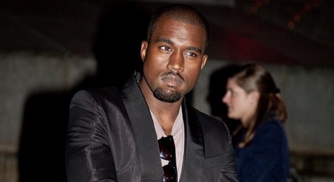 Kanye West leva culto dominical à Jamaica e cria polêmica; vídeos