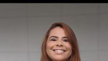 Jornalista Kariane Costa toma posse como presidente da EBC