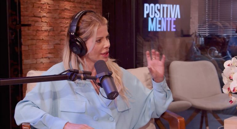 Karina Bacchi