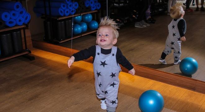 karina bacchi enrico festa