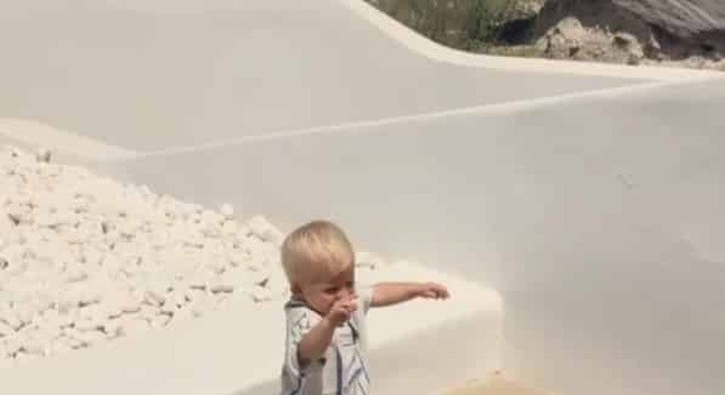 karina-bacchi-enrico-passos2