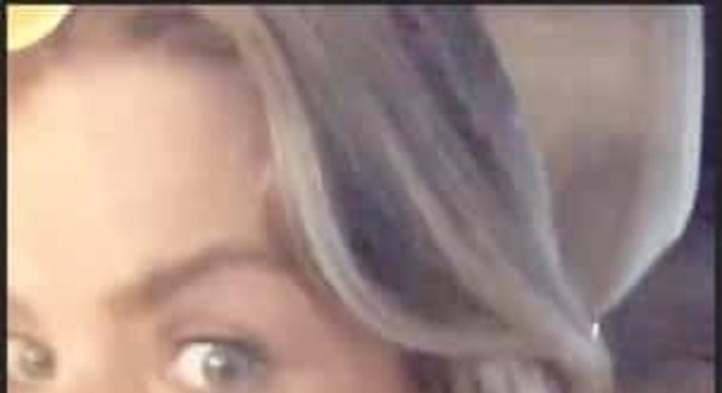 karina bacchi foto enrico