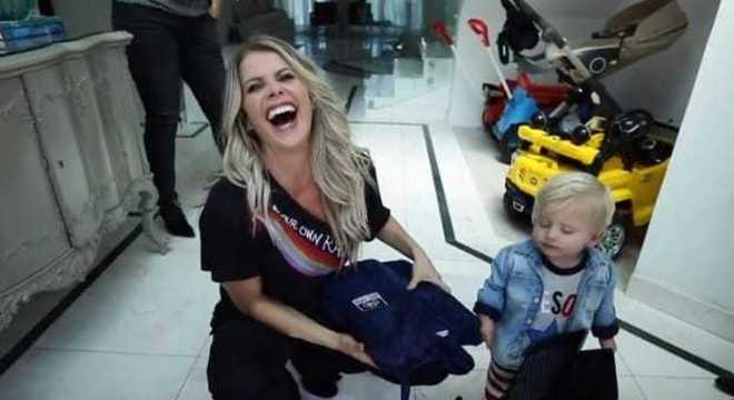 karina bacchi sabrina sato