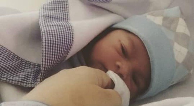 karina ferrari atriz mirim