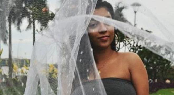 karina ferrari atriz mirim