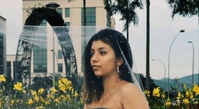 karina ferrari atriz mirim