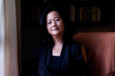 Karina Fukumitsu: nem todos que pensam em suicídio tiram a vida (Jefferson Coppola)