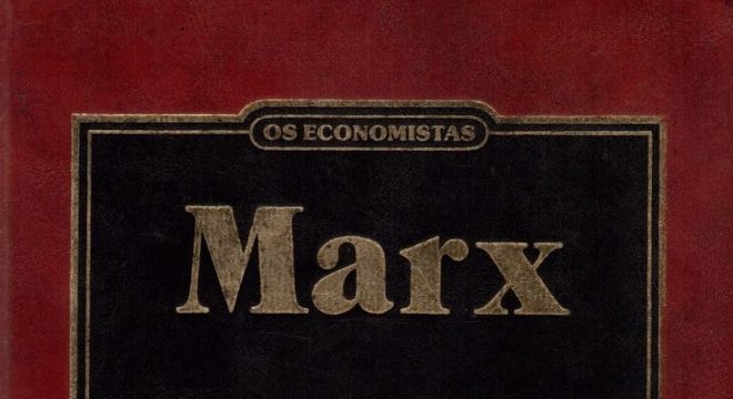 Karl Marx, quem foi, história e influência, venha conhecer