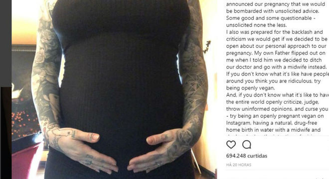 kat von d