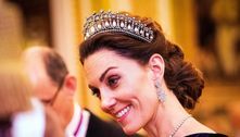 Princesa de Gales: os impactos do novo título de Kate Middleton