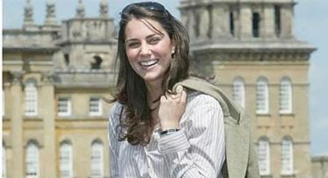 kate middleton botas licenca