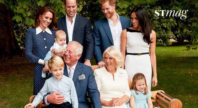 kate middleton diana