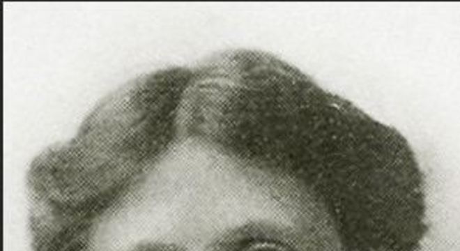 kate middleton familia passado