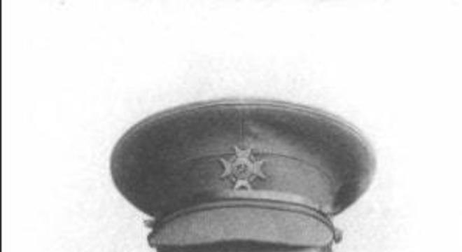 kate middleton família passado